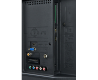 Sharp LC 32LE244 - 1406670 - zdjęcie 5